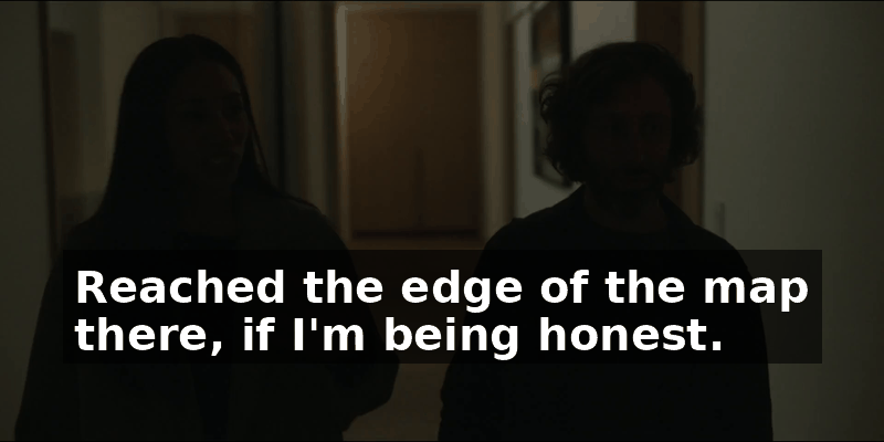 0b4b96c4-94e3-4786-ba4d-6cbac2f67586.gif