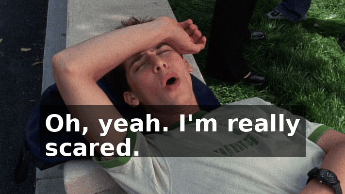 c3ba0379-f9b9-470e-a966-6990ccedcc1b.gif