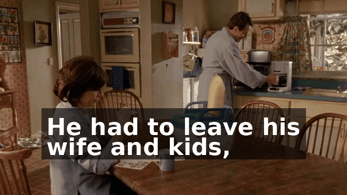 ba30ec08-f08e-48a0-87bd-0e04662fdd06.gif