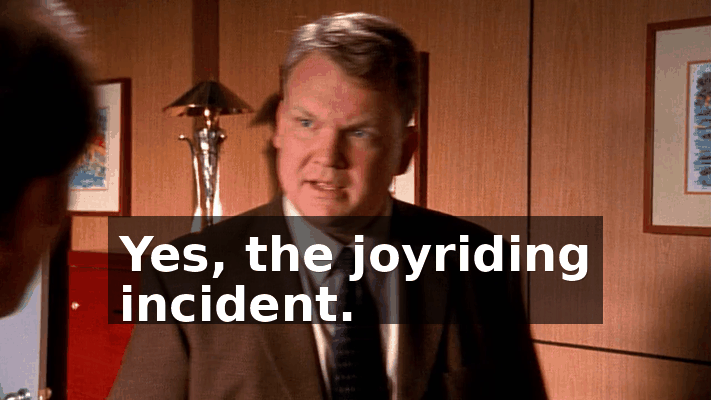 e00f4ae8-025e-4e94-9bd4-a55570f16073.gif
