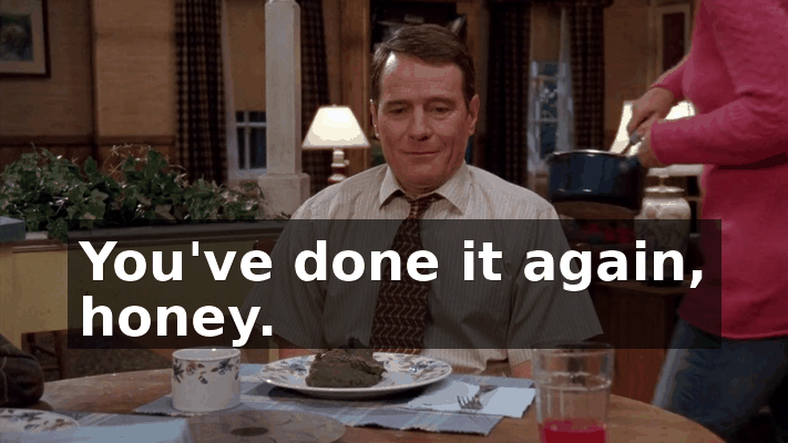 6b7200ce-7b17-4f99-902d-b95f4b36059b.gif