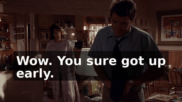 1c889d69-3b71-4745-89a1-97e42ebd7b94.gif