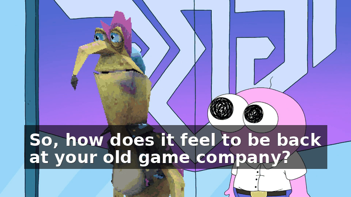 a8fba595-84fc-4c73-a982-4c5be5842cdd.gif