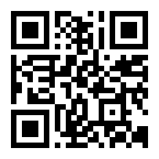 QR code for this GIF's share link