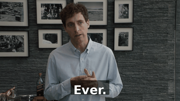 a52e00b7-5d43-4463-819e-4ae86dcd7a06.gif