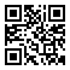 QR code for this GIF's share link