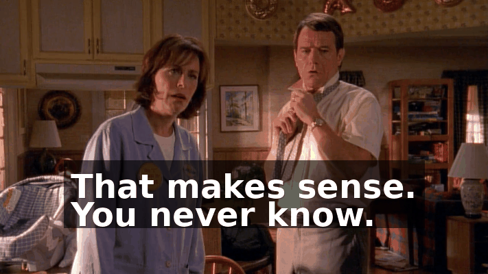 26763a91-98c9-49da-bcbd-a7505e551042.gif