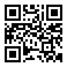 QR code for this GIF's share link