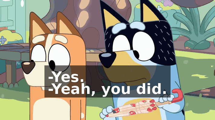 972c5f7f-eab6-4b31-861f-706bc47833c3.gif
