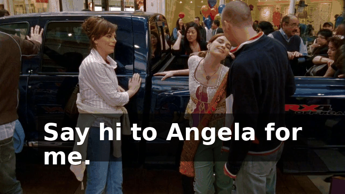 09965352-7ae2-4fef-988a-f52bd1bbd9c0.gif