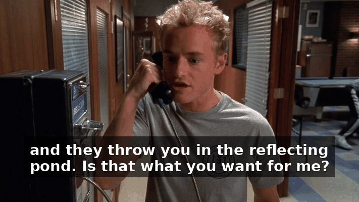 9a15884a-e73a-451e-8062-3a6ed0d3042d.gif