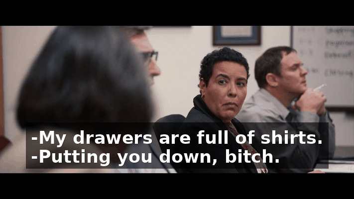 991ea87e-567c-427a-a9d5-15175c7539f7.gif