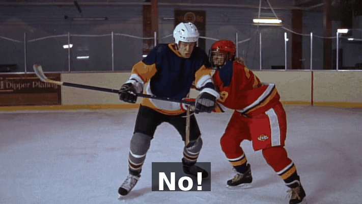 cc1683c1-b2ca-4948-a587-1b94957c85d5.gif