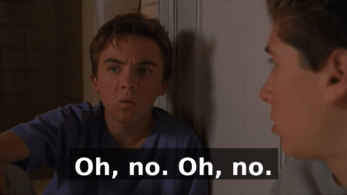 0a56b33a-f63e-4728-82bc-e7ae5483a6d1.gif