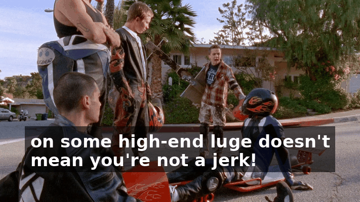 e993fcc6-52a8-4f48-8031-c5dc5edf80ba.gif