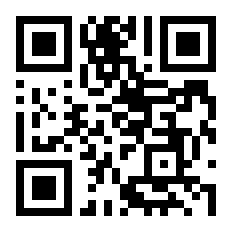 QR code for this GIF's share link