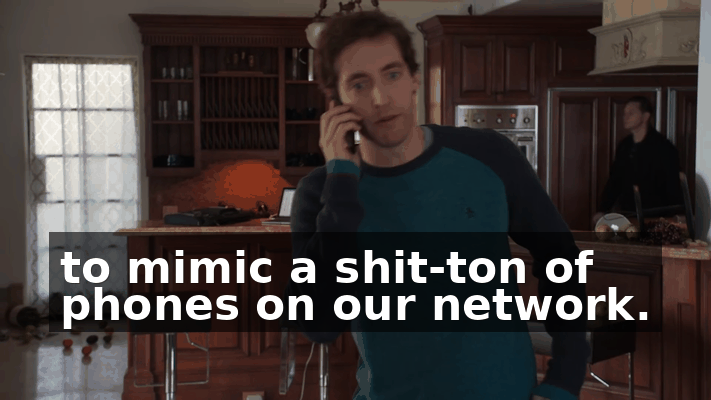 b96542bc-f256-4088-bbc0-7f8973719003.gif
