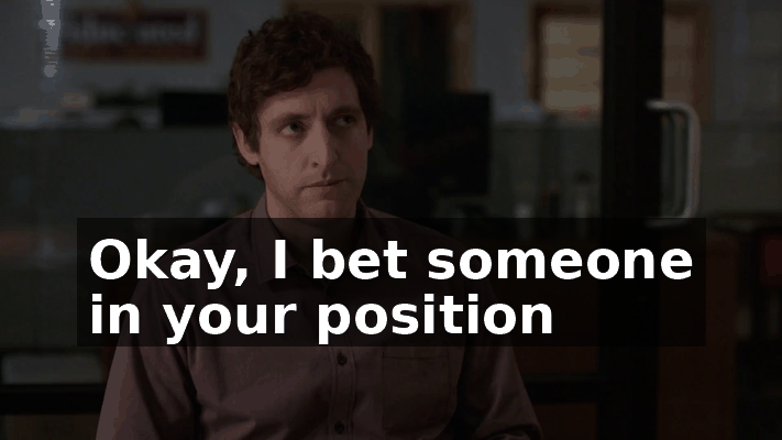 9c876215-5718-4f61-a869-b6cf6af6307f.gif