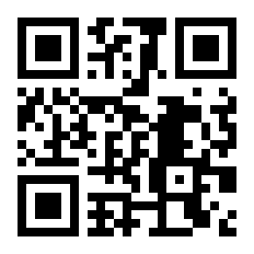 QR code for this GIF's share link