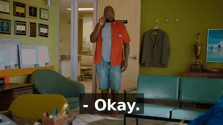 1acbd9bc-ffeb-4fa3-be14-d6a78727e57d.gif