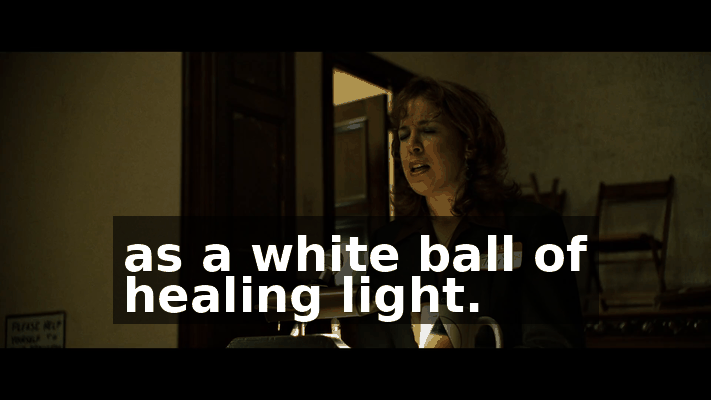 178dfd9a-8715-4d0a-8553-2b79df6d4f08.gif