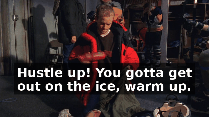 07a86097-be15-4931-acf1-8f6b9e11db46.gif