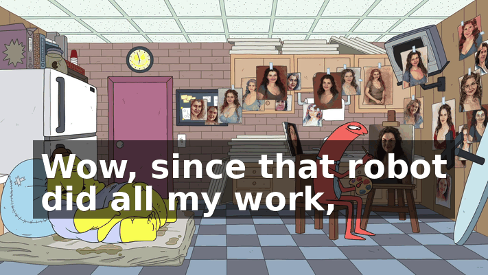 0918766f-78af-4818-9cdd-033e05d6284d.gif