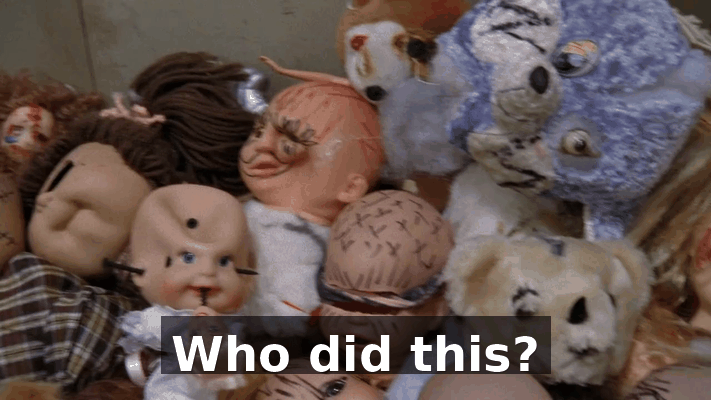 e2026073-2b40-4048-928d-8607770c8070.gif