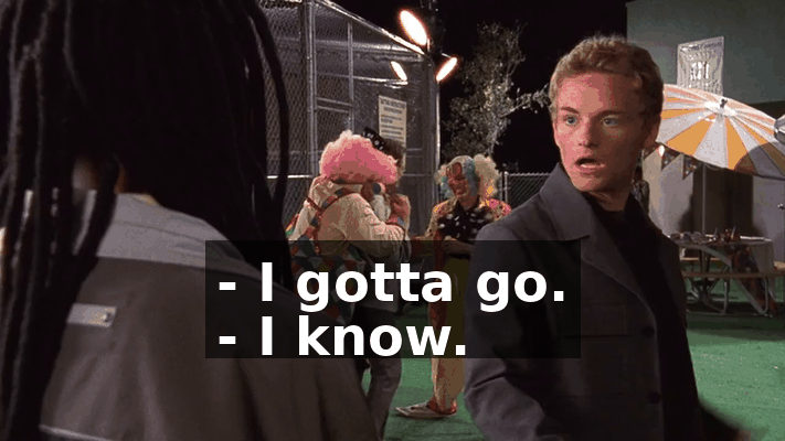 a564caf1-ec14-4700-be82-0ec8aebf84d2.gif
