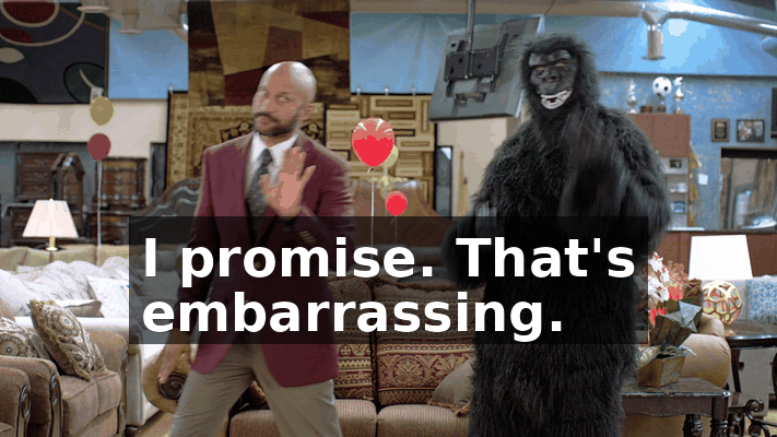 d7d244a7-0cd4-407e-89e4-05327199d2bb.gif
