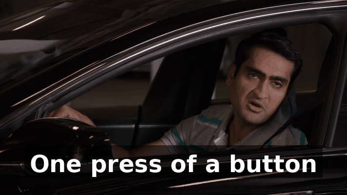 1d41938e-2187-4d5d-aa8c-4bbb23bdfbcf.gif