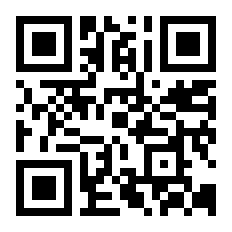 QR code for this GIF's share link