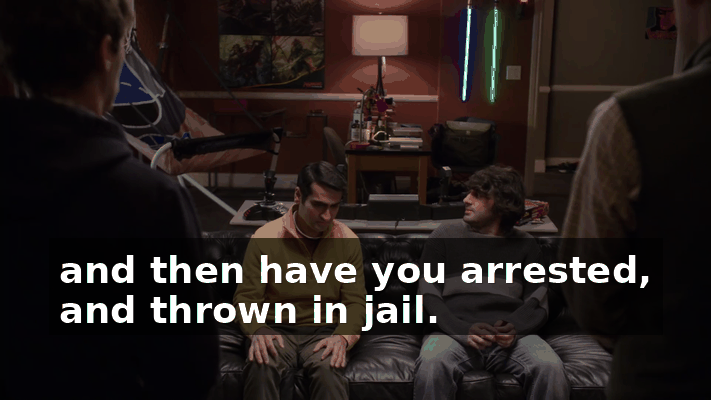 c823fb13-9419-410e-87d1-086abdcf183d.gif