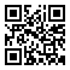 QR code for this GIF's share link