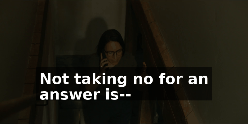 a137380e-71b6-474f-89a6-da69d535cfce.gif