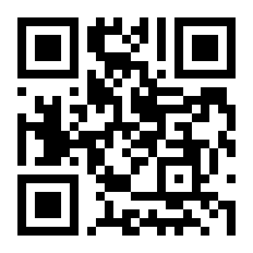 QR code for this GIF's share link