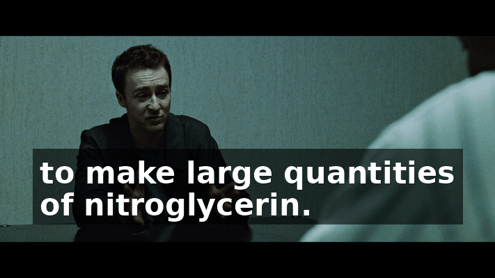 dd1e0589-ca1a-49e3-a1b1-59ebb7f298ed.gif