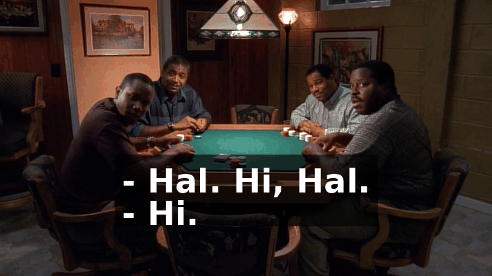 77870c8b-2ed8-4190-82df-5de9d575a6a3.gif