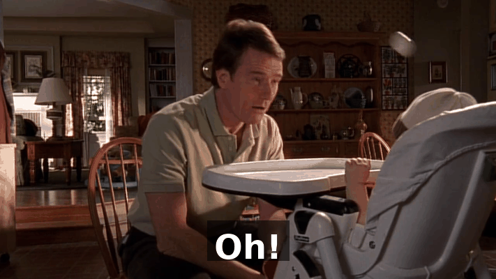f4fa430b-c93d-4033-941d-a300c79b3c45.gif