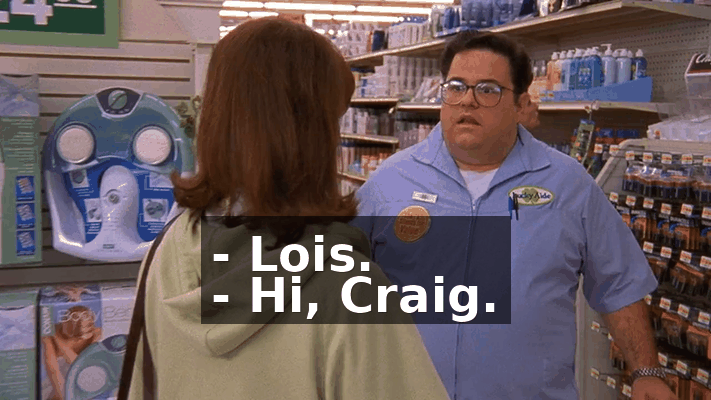 00949d78-2ca6-4735-b299-628706c0e34b.gif