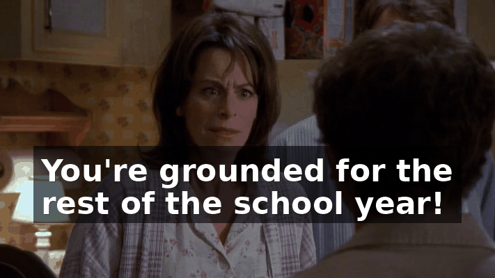 e003d9c6-af81-4fa2-b700-115834d1ef60.gif