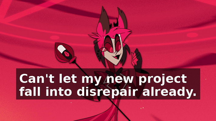 291c20fb-428a-4538-a739-d1611e2ea570.gif