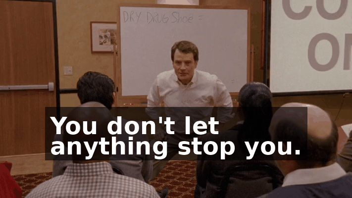 b700f13b-215c-49e0-a984-161c048a1e7e.gif