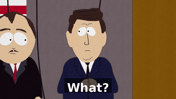 176e0ab8-e676-4db1-a573-0b17853c6b2f.gif