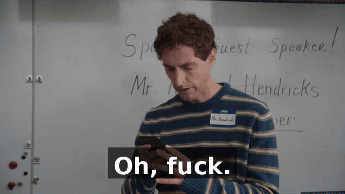 9f8f4f59-988e-4c64-9018-558bbd210ac0.gif