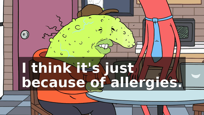 08ec8f7f-430d-4e35-9ada-d4bd222dfa53.gif