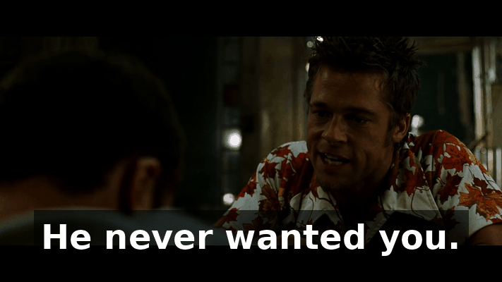 f809de41-60a6-469f-985b-324e971c80b4.gif