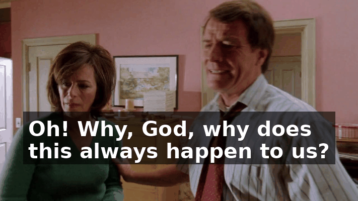 b4afdd5a-d082-4733-94b3-fe2a2c179865.gif