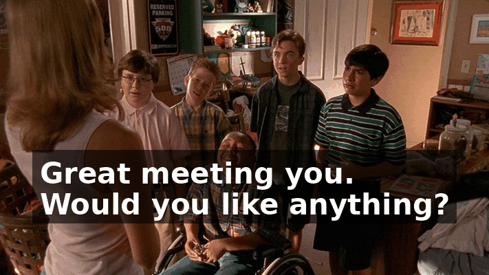 4f86ef02-3f43-49e4-a17d-2b91e124d100.gif