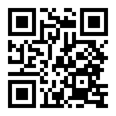 QR code for this GIF's share link